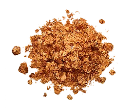 Nutmeg